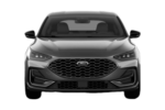 Mk4 (2023-2025)